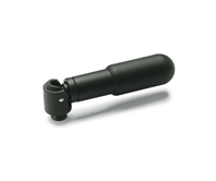 IRS.820-Safety fold-away handles
